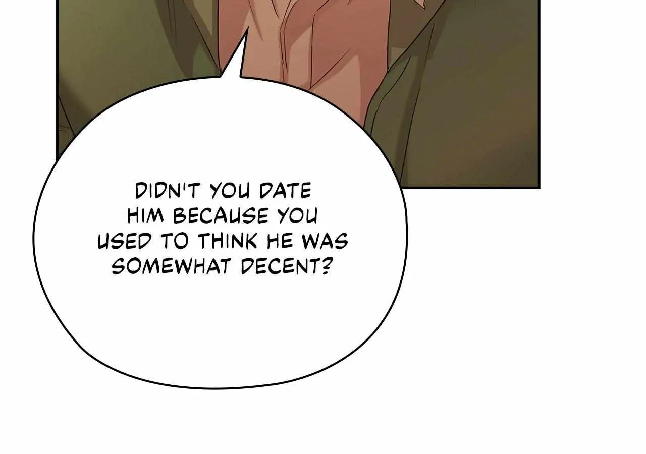 Be Quiet and Don’t Even Smile in the Office Chapter 42 page 55 - 