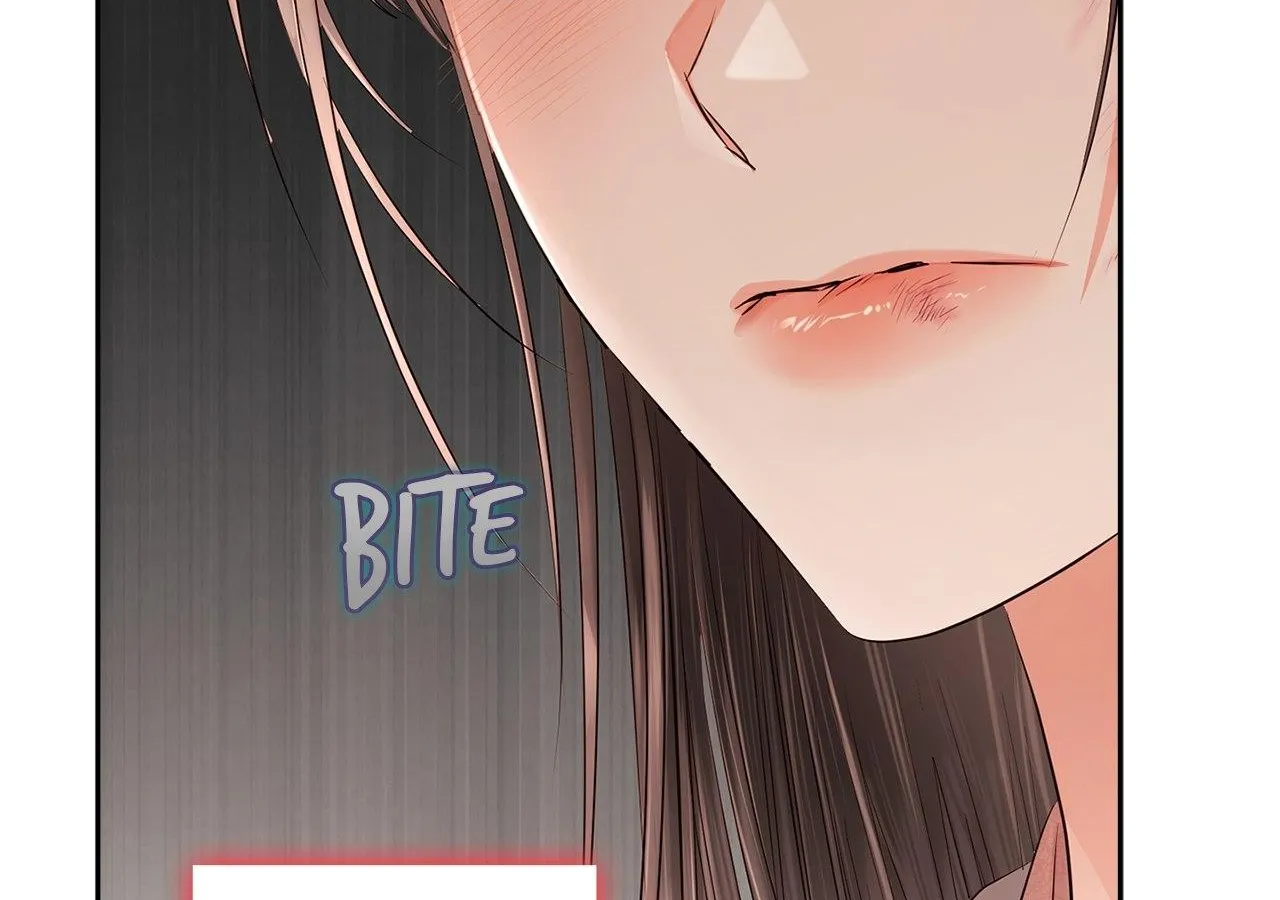 Be Quiet and Don’t Even Smile in the Office Chapter 42 page 68 - 