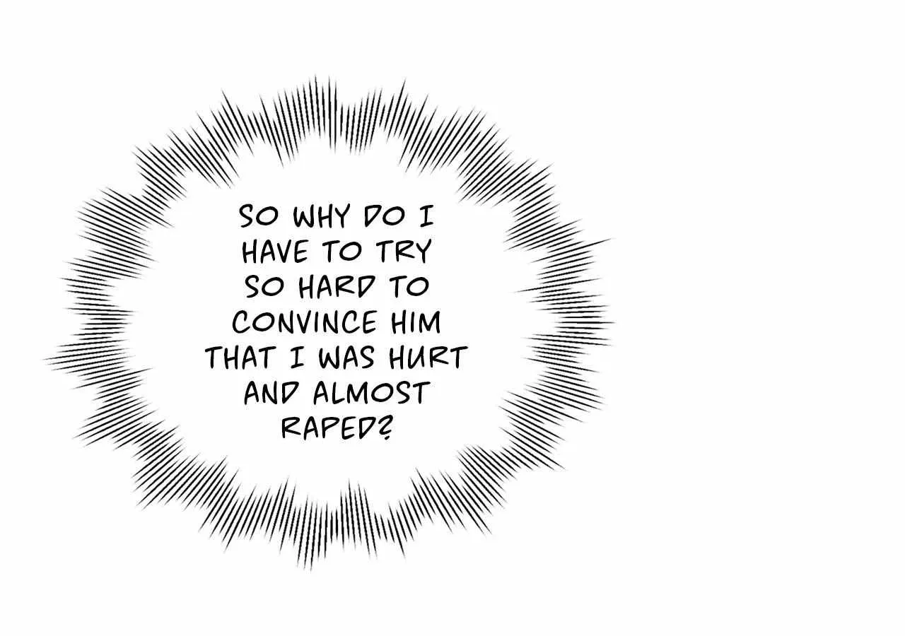 Be Quiet and Don’t Even Smile in the Office Chapter 42 page 70 - 