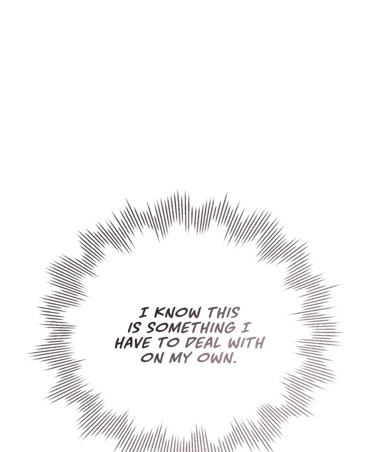 Be Quiet and Don’t Even Smile in the Office Chapter 42 page 71 - 