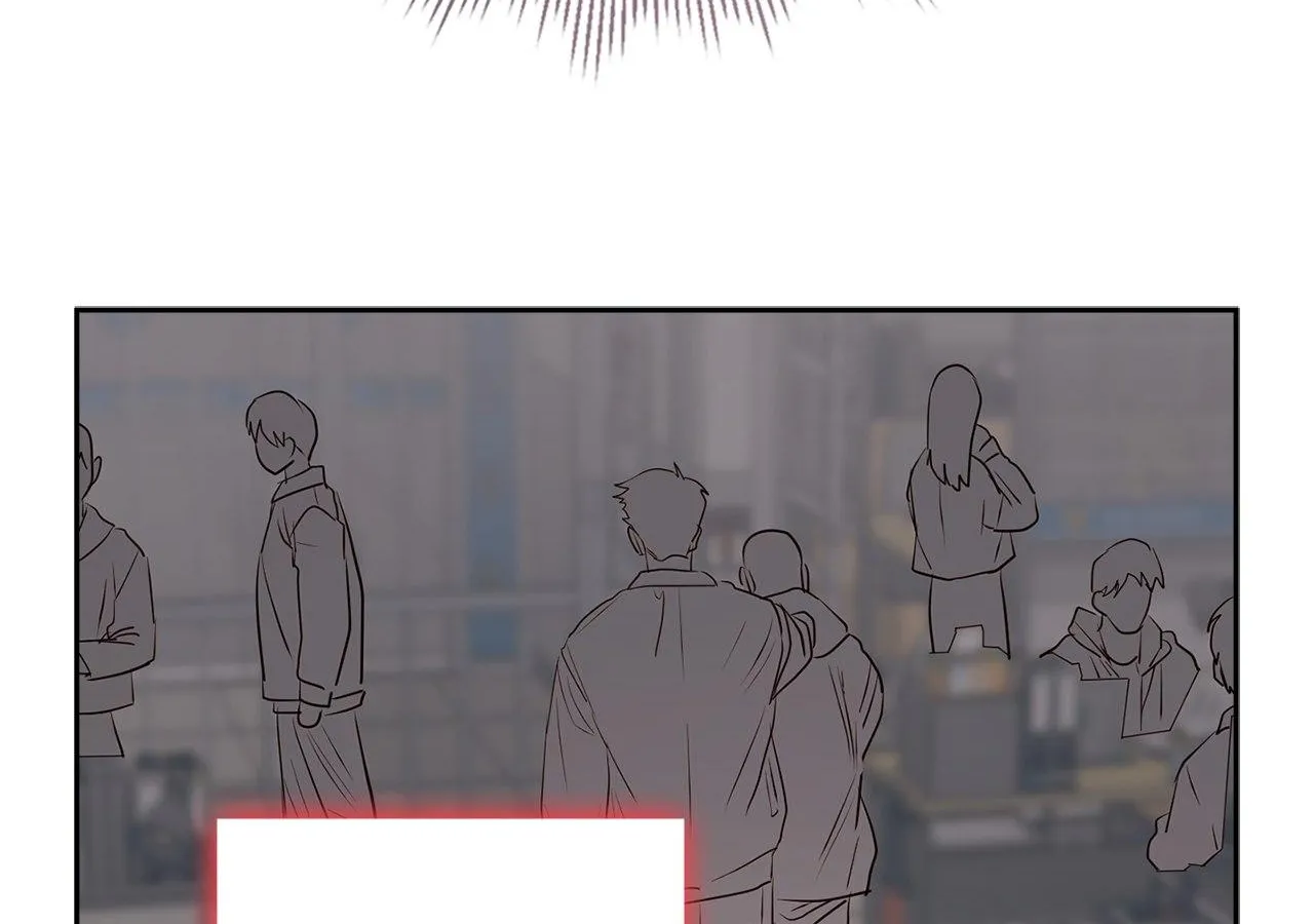 Be Quiet and Don’t Even Smile in the Office Chapter 42 page 72 - 