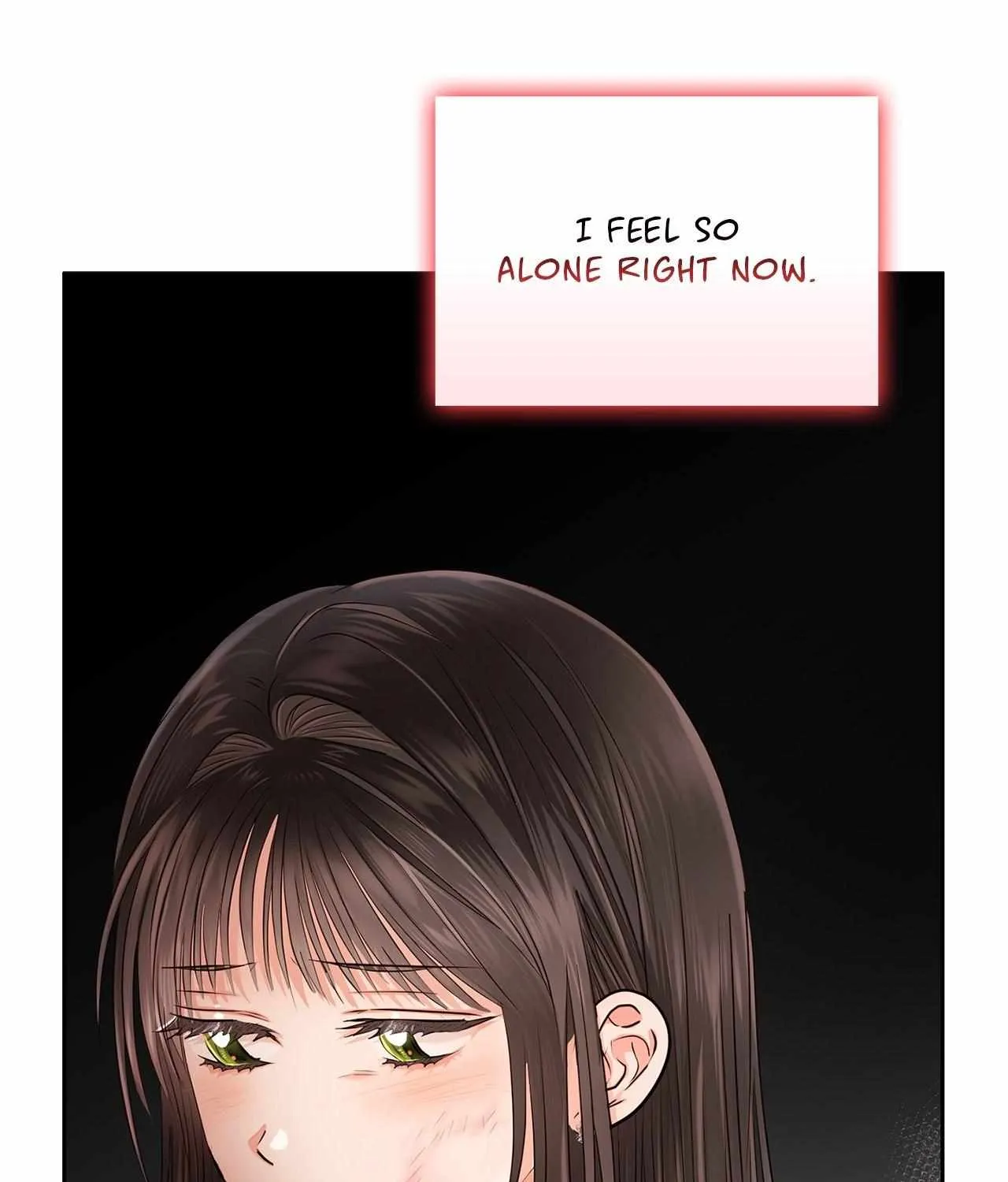 Be Quiet and Don’t Even Smile in the Office Chapter 42 page 75 - 
