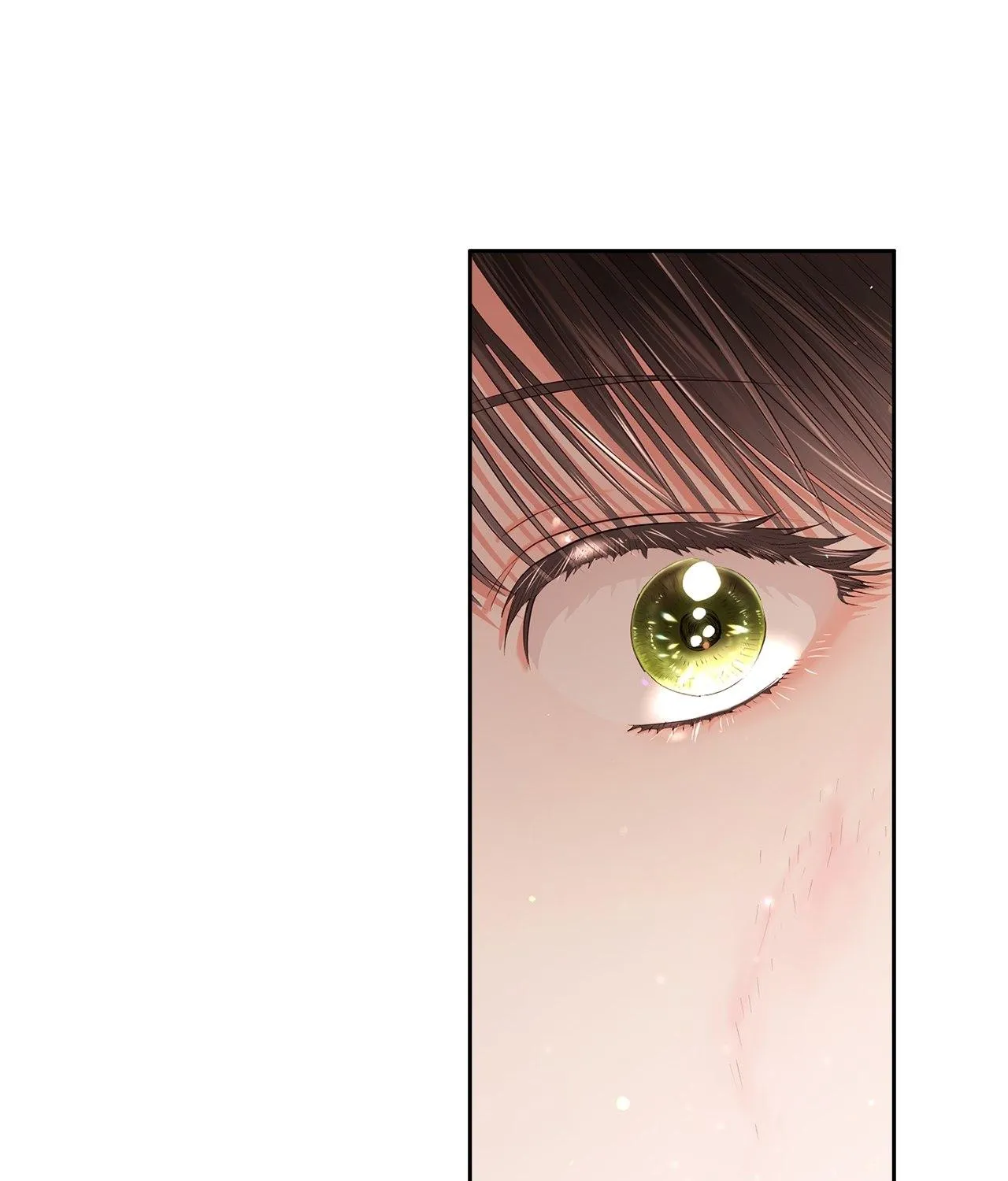 Be Quiet and Don’t Even Smile in the Office Chapter 42 page 78 - 