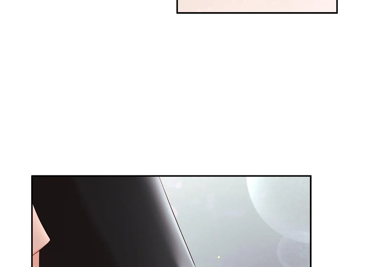 Be Quiet and Don’t Even Smile in the Office Chapter 42 page 79 - 
