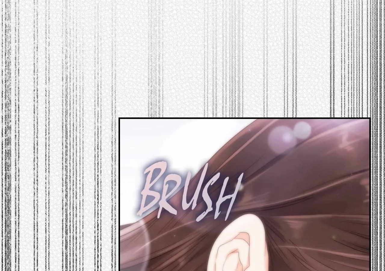 Be Quiet and Don’t Even Smile in the Office Chapter 42 page 81 - 