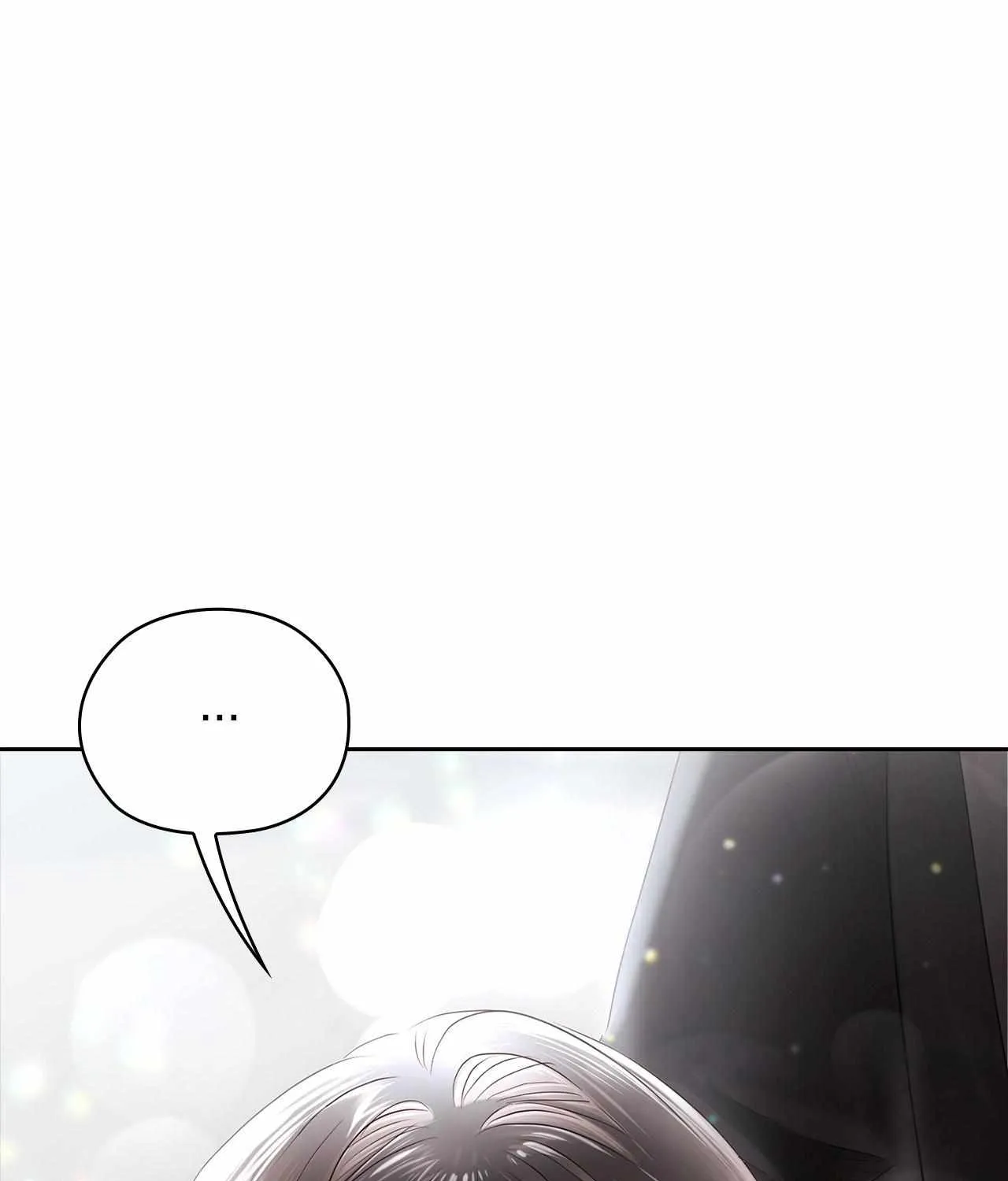 Be Quiet and Don’t Even Smile in the Office Chapter 42 page 89 - 