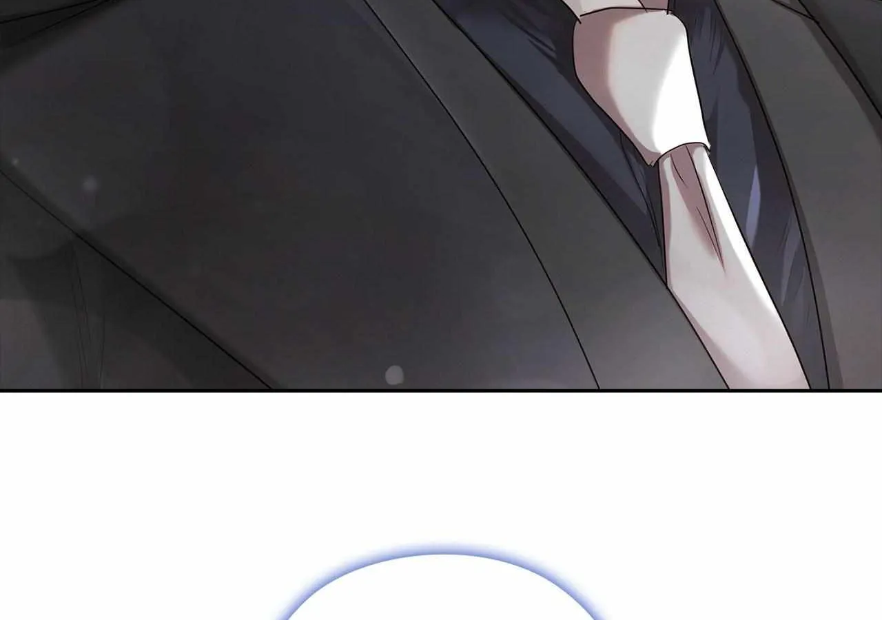 Be Quiet and Don’t Even Smile in the Office Chapter 42 page 94 - 