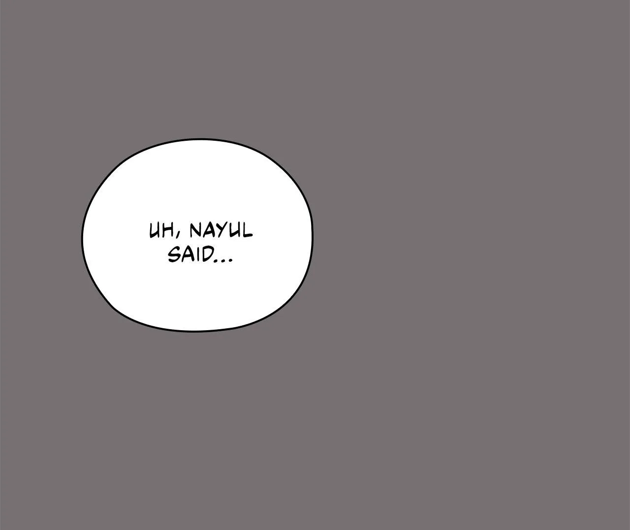 Be Quiet and Don’t Even Smile in the Office Chapter 42 page 99 - 