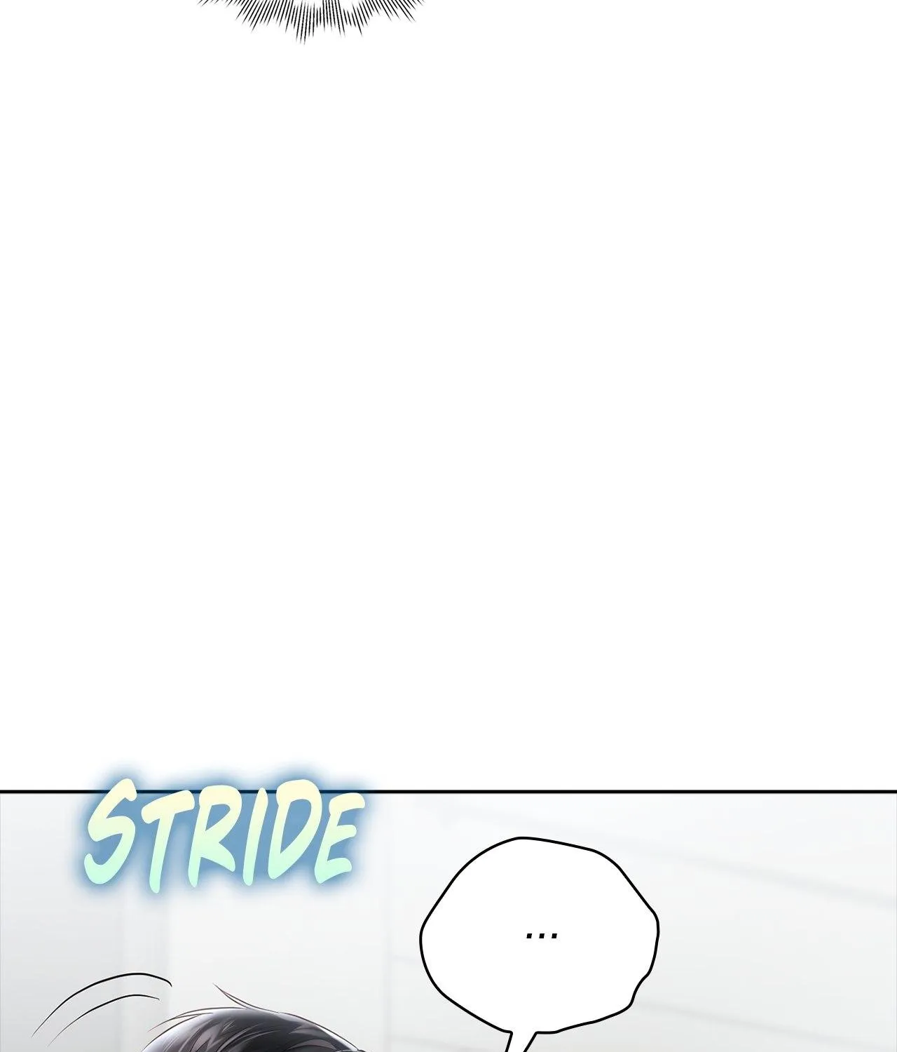 Be Quiet and Don’t Even Smile in the Office Chapter 43 page 101 - 