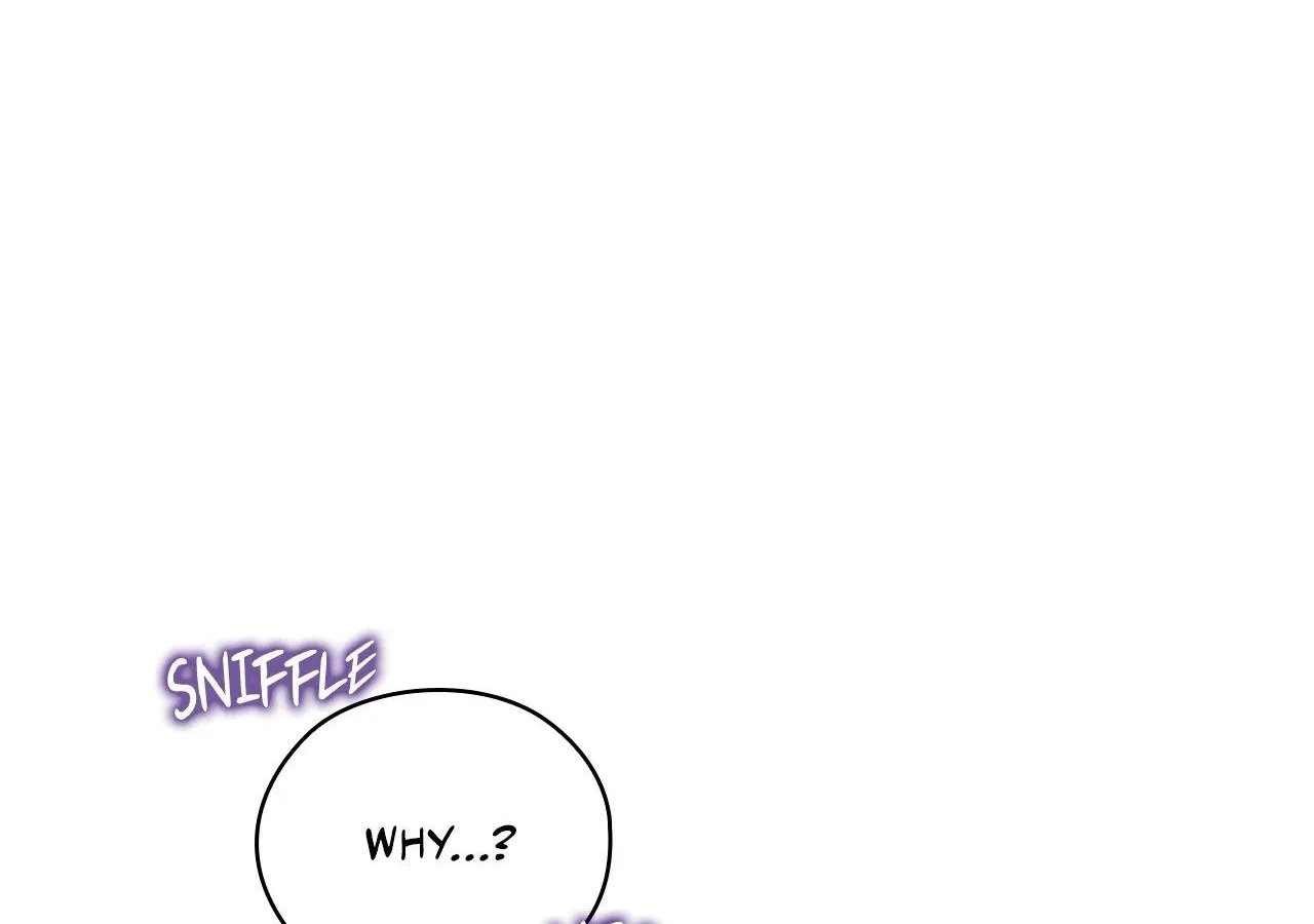 Be Quiet and Don’t Even Smile in the Office Chapter 43 page 113 - 