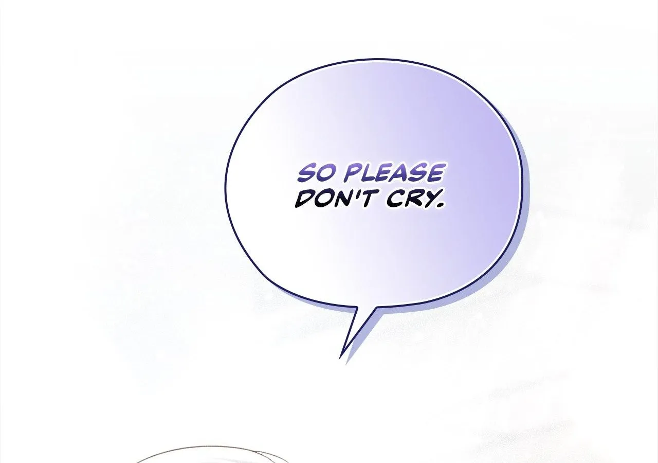 Be Quiet and Don’t Even Smile in the Office Chapter 43 page 117 - 