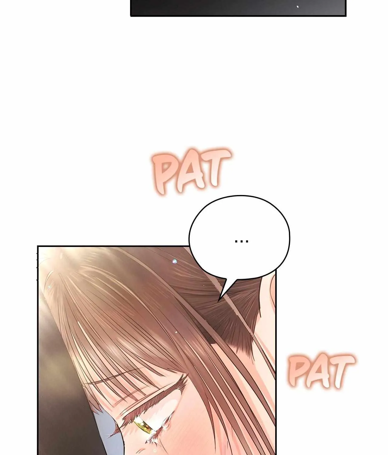 Be Quiet and Don’t Even Smile in the Office Chapter 43 page 134 - 