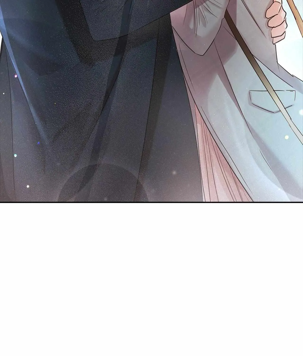 Be Quiet and Don’t Even Smile in the Office Chapter 43 page 140 - 