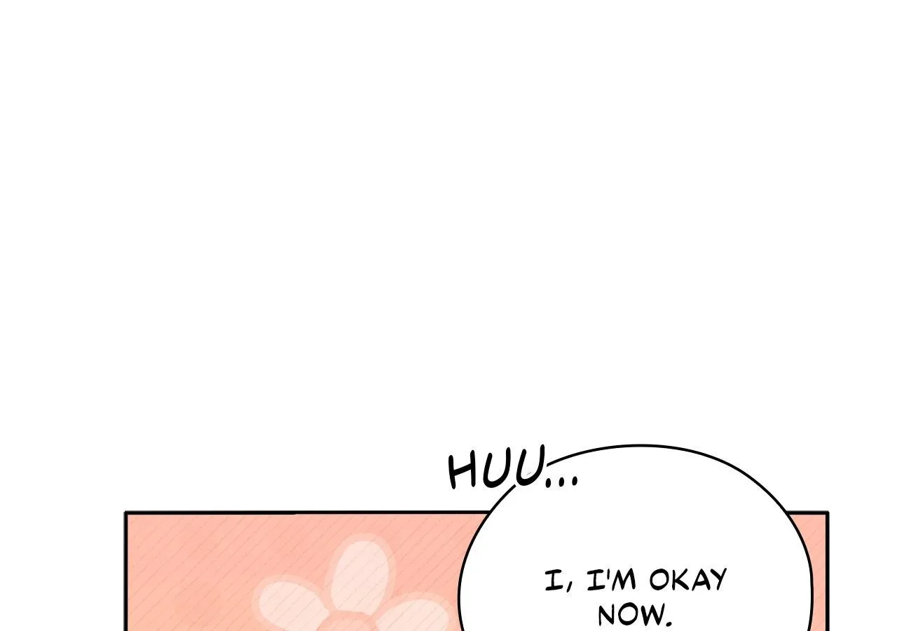 Be Quiet and Don’t Even Smile in the Office Chapter 43 page 145 - 