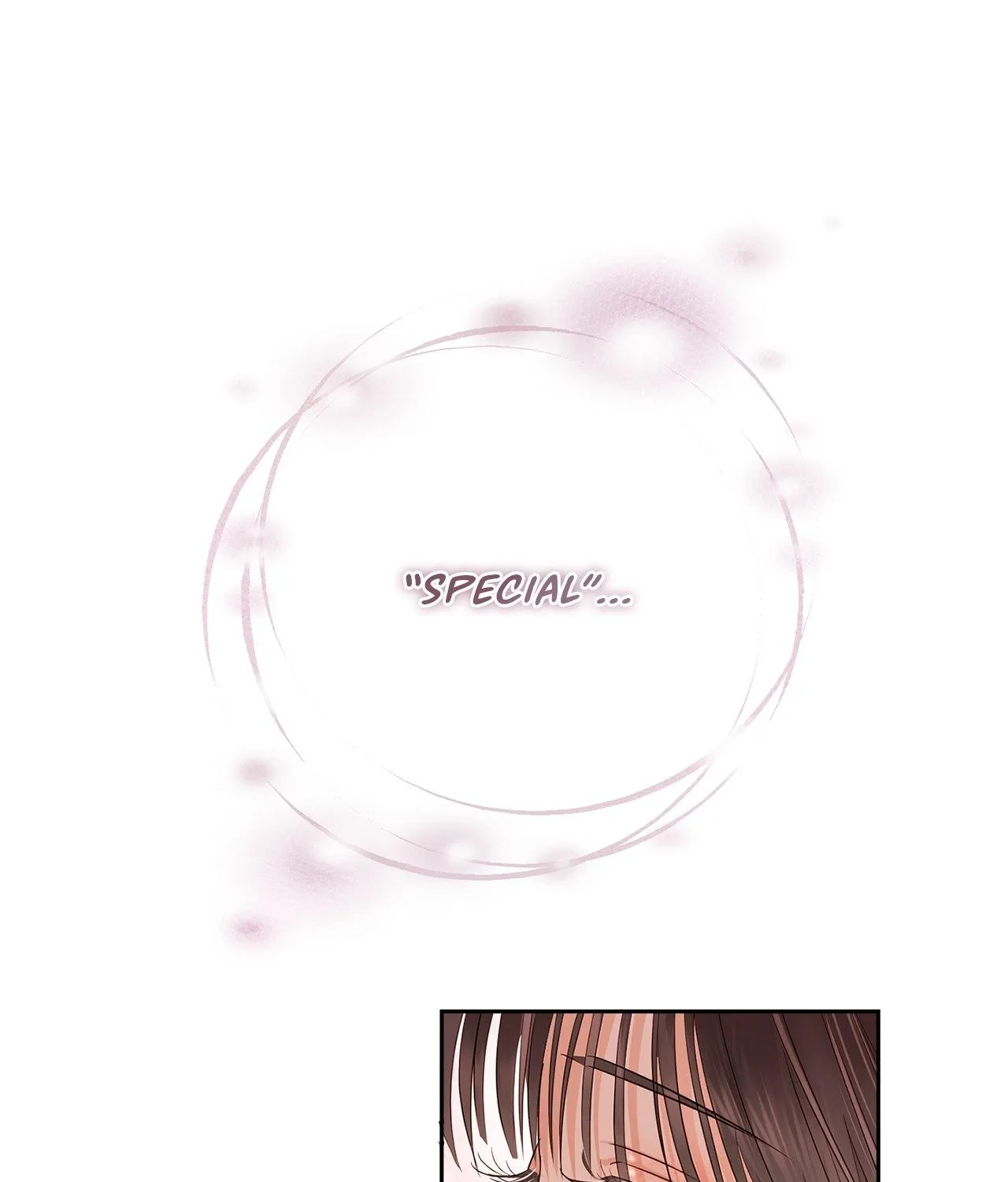 Be Quiet and Don’t Even Smile in the Office Chapter 43 page 155 - 