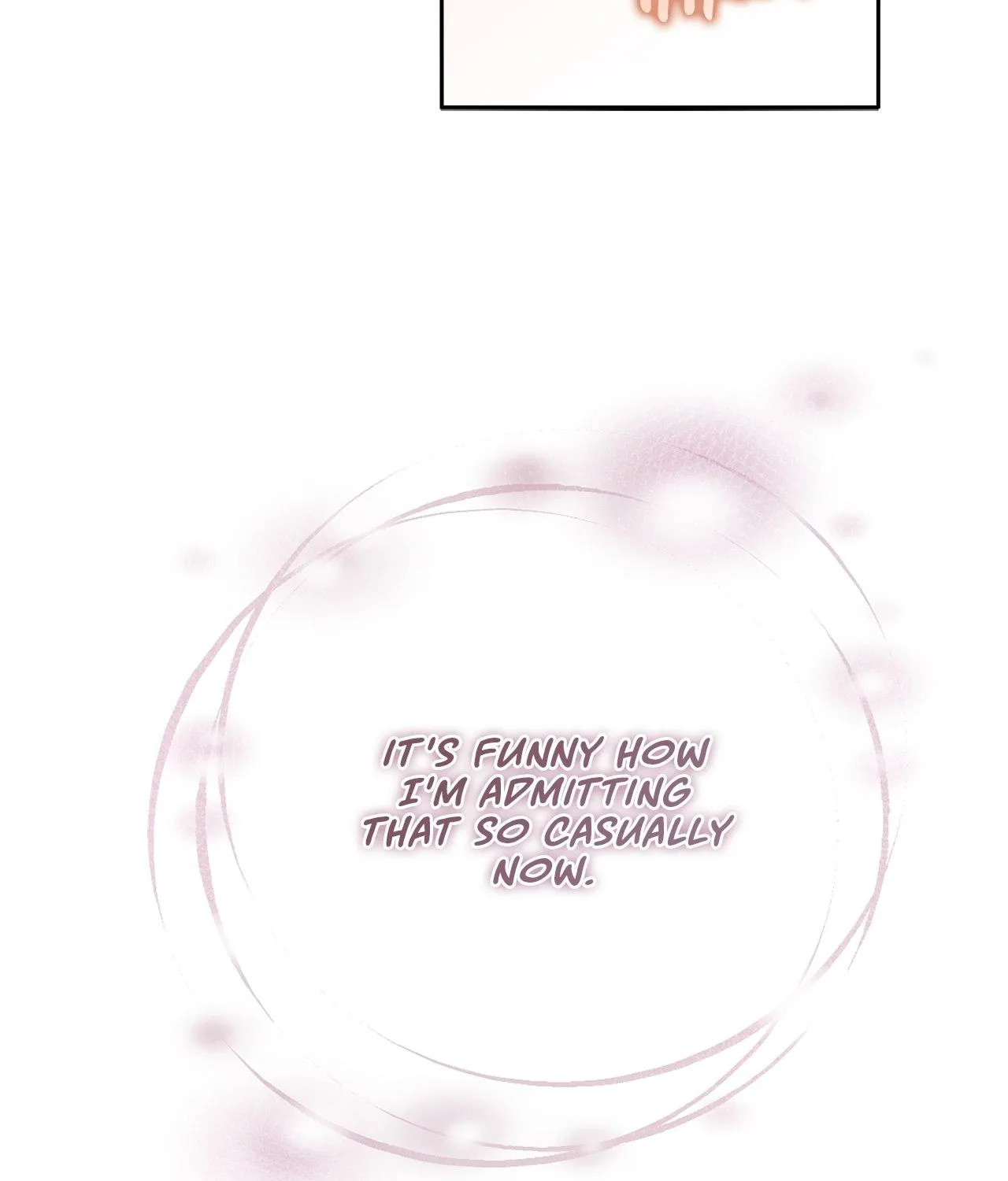 Be Quiet and Don’t Even Smile in the Office Chapter 43 page 157 - 