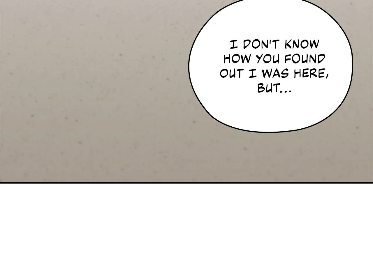 Be Quiet and Don’t Even Smile in the Office Chapter 43 page 160 - 