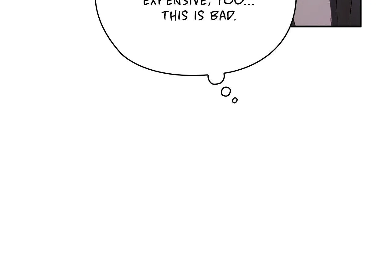 Be Quiet and Don’t Even Smile in the Office Chapter 43 page 167 - 