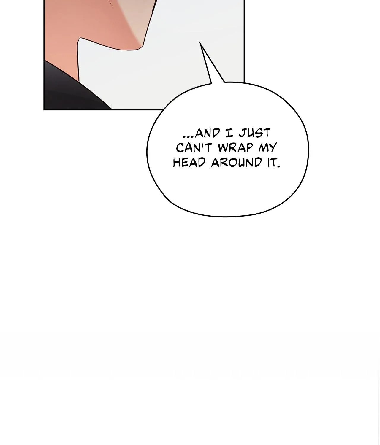 Be Quiet and Don’t Even Smile in the Office Chapter 43 page 183 - 