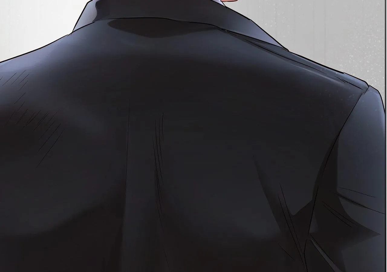 Be Quiet and Don’t Even Smile in the Office Chapter 43 page 186 - 