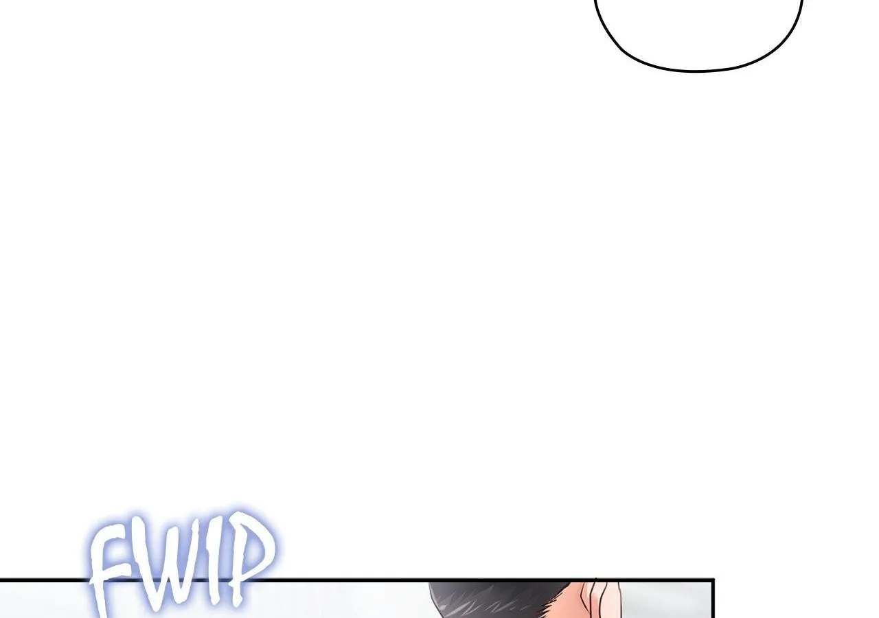 Be Quiet and Don’t Even Smile in the Office Chapter 43 page 25 - 