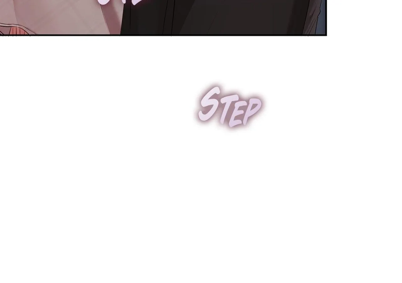 Be Quiet and Don’t Even Smile in the Office Chapter 43 page 27 - 
