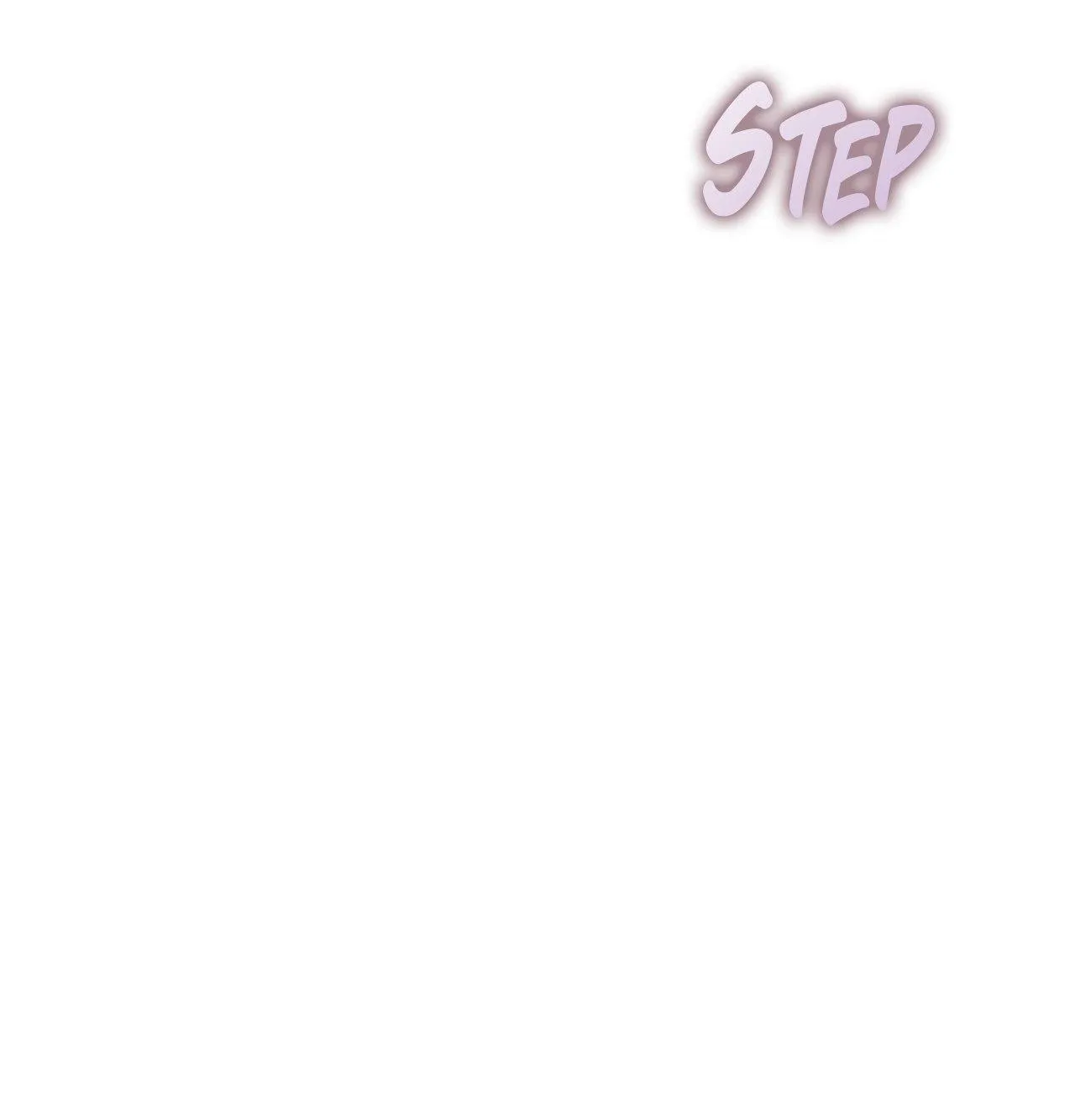 Be Quiet and Don’t Even Smile in the Office Chapter 43 page 34 - 