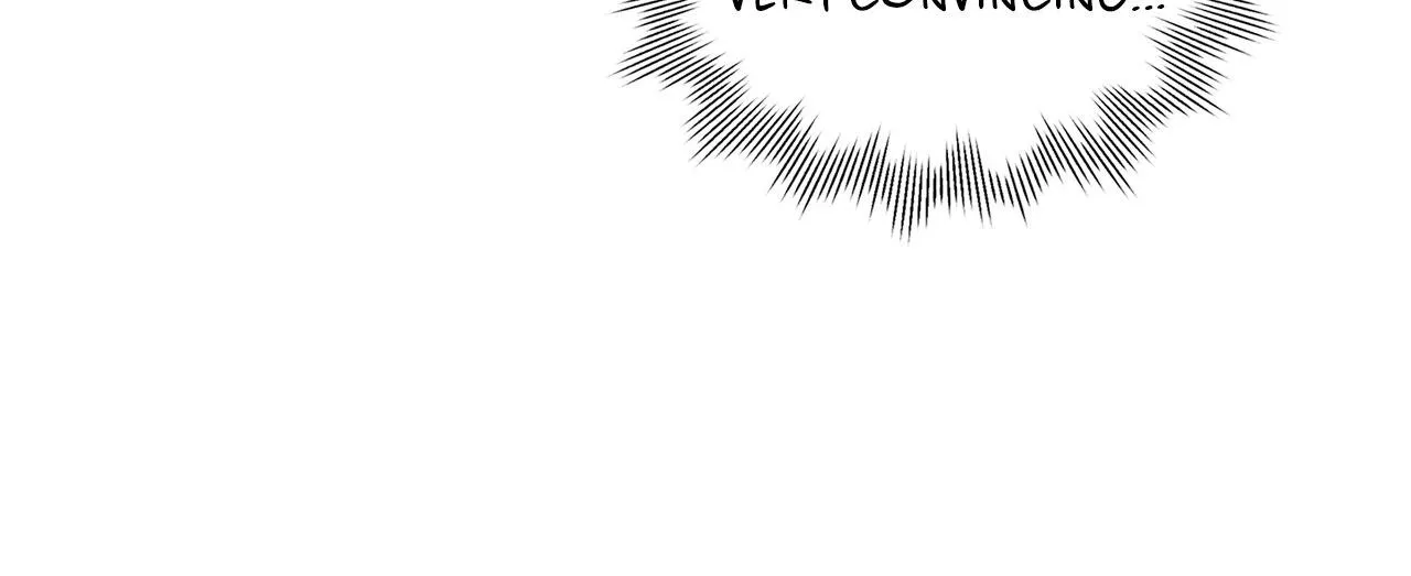 Be Quiet and Don’t Even Smile in the Office Chapter 43 page 45 - 