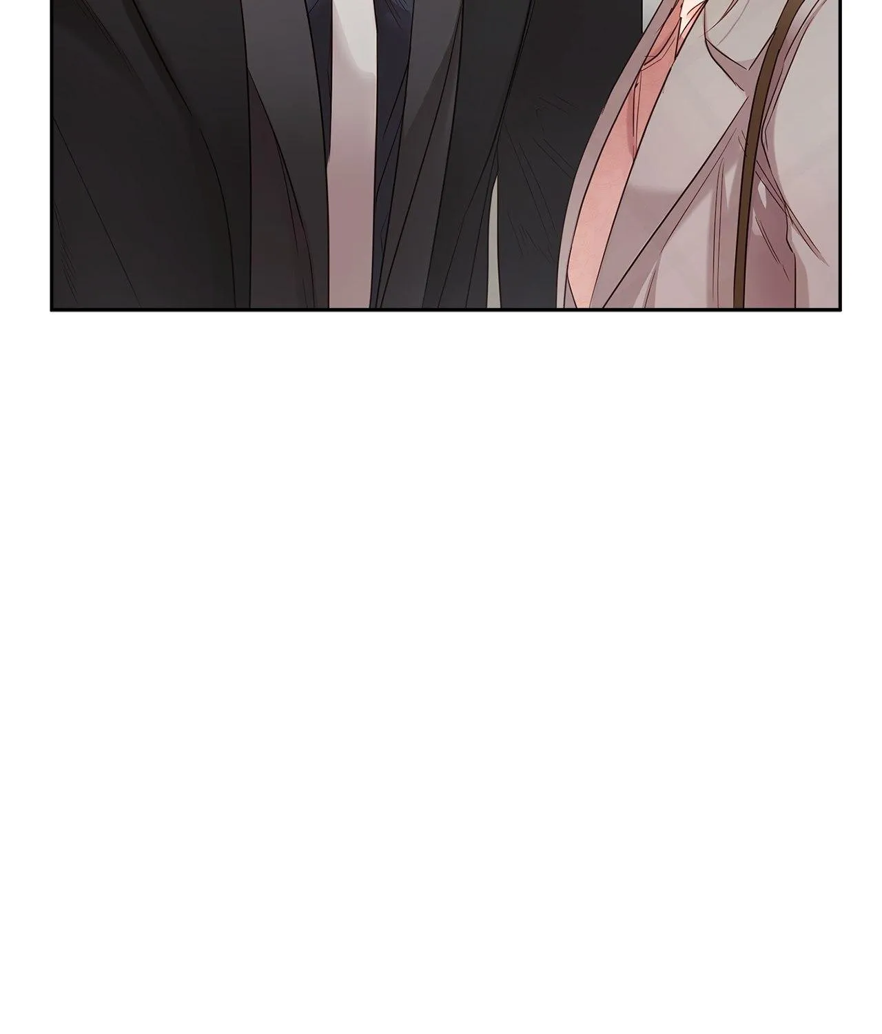 Be Quiet and Don’t Even Smile in the Office Chapter 43 page 52 - 