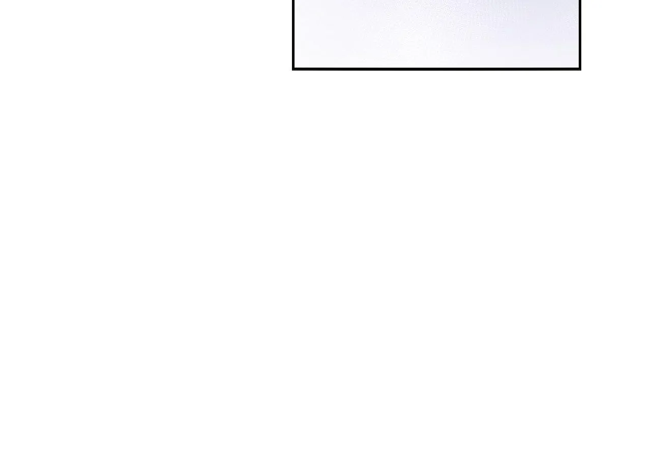 Be Quiet and Don’t Even Smile in the Office Chapter 43 page 7 - 