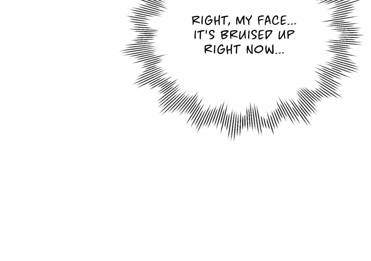 Be Quiet and Don’t Even Smile in the Office Chapter 43 page 65 - 