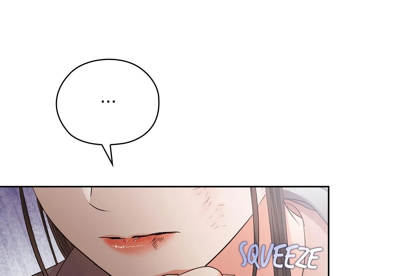Be Quiet and Don’t Even Smile in the Office Chapter 43 page 74 - 