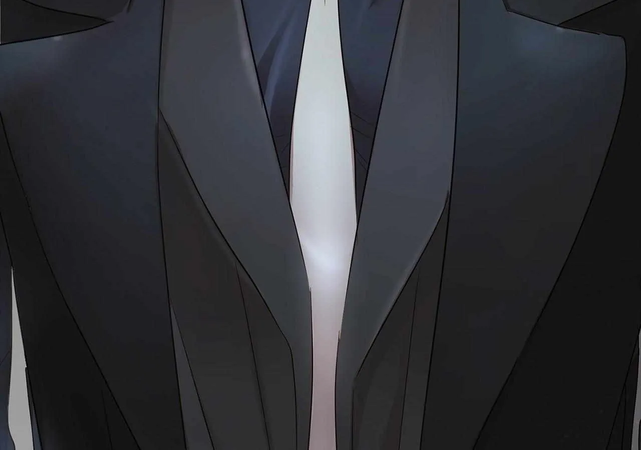 Be Quiet and Don’t Even Smile in the Office Chapter 43 page 86 - 