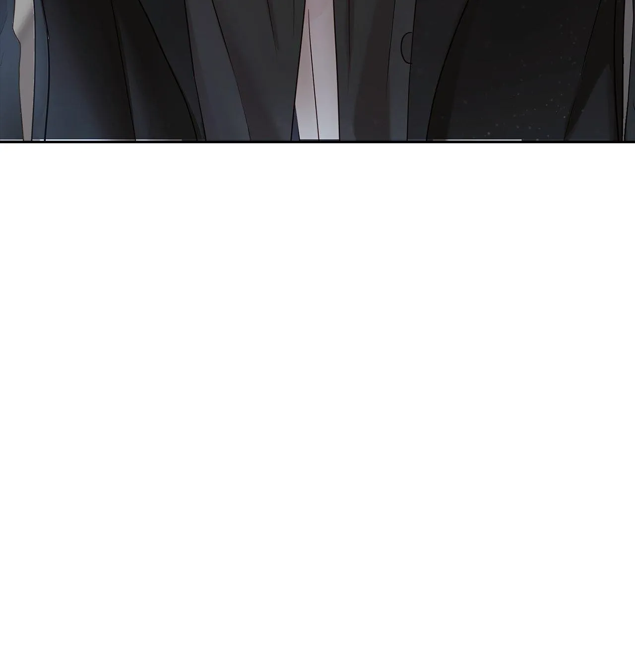 Be Quiet and Don’t Even Smile in the Office Chapter 43 page 87 - 