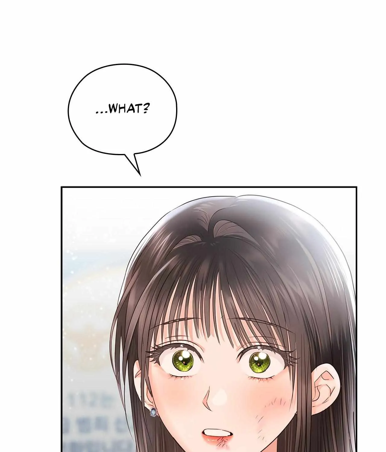 Be Quiet and Don’t Even Smile in the Office Chapter 43 page 88 - 