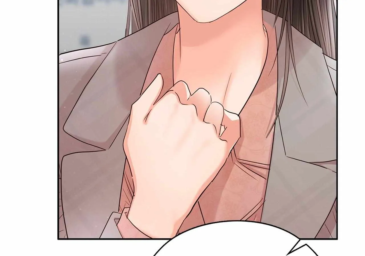 Be Quiet and Don’t Even Smile in the Office Chapter 43 page 89 - 