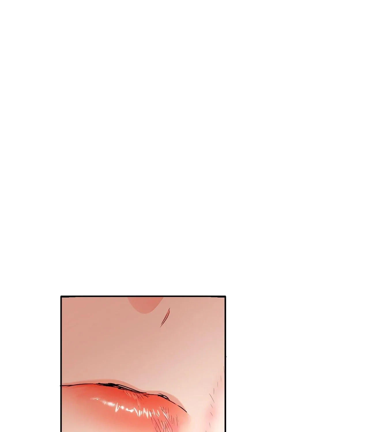 Be Quiet and Don’t Even Smile in the Office Chapter 43 page 10 - 