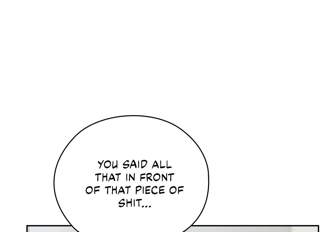 Be Quiet and Don’t Even Smile in the Office Chapter 43 page 95 - 