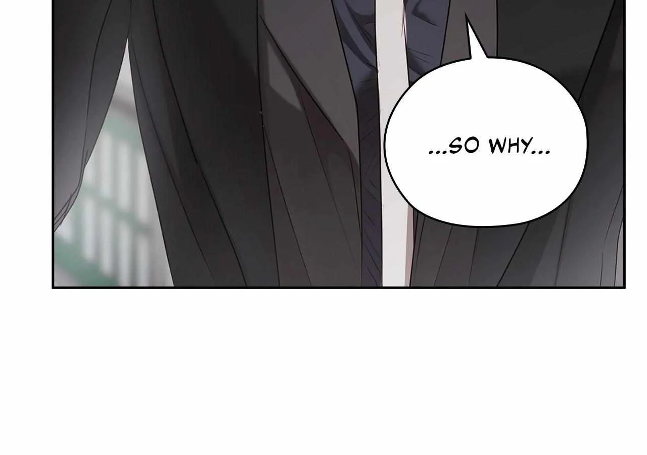 Be Quiet and Don’t Even Smile in the Office Chapter 43 page 97 - 