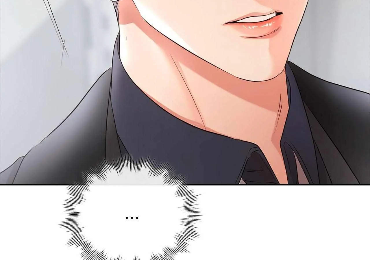Be Quiet and Don’t Even Smile in the Office Chapter 43 page 100 - 