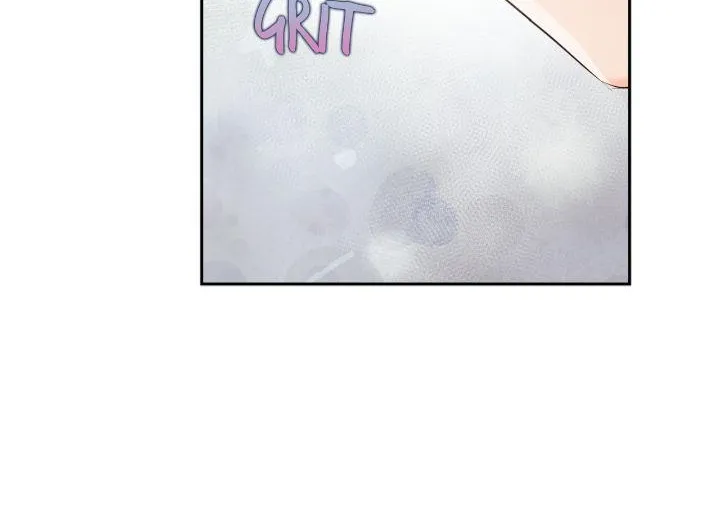 Be Quiet and Don’t Even Smile in the Office Chapter 44 page 18 - 