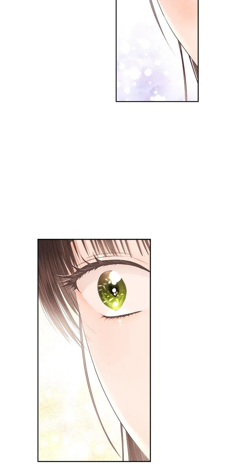 Be Quiet and Don’t Even Smile in the Office Chapter 44 page 49 - 
