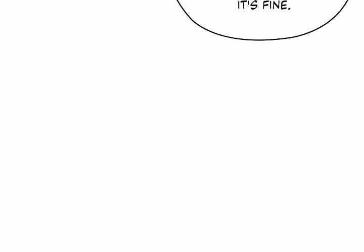 Be Quiet and Don’t Even Smile in the Office Chapter 44 page 63 - 