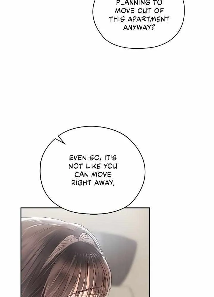Be Quiet and Don’t Even Smile in the Office Chapter 44 page 82 - 