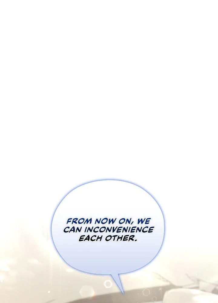 Be Quiet and Don’t Even Smile in the Office Chapter 44 page 88 - 