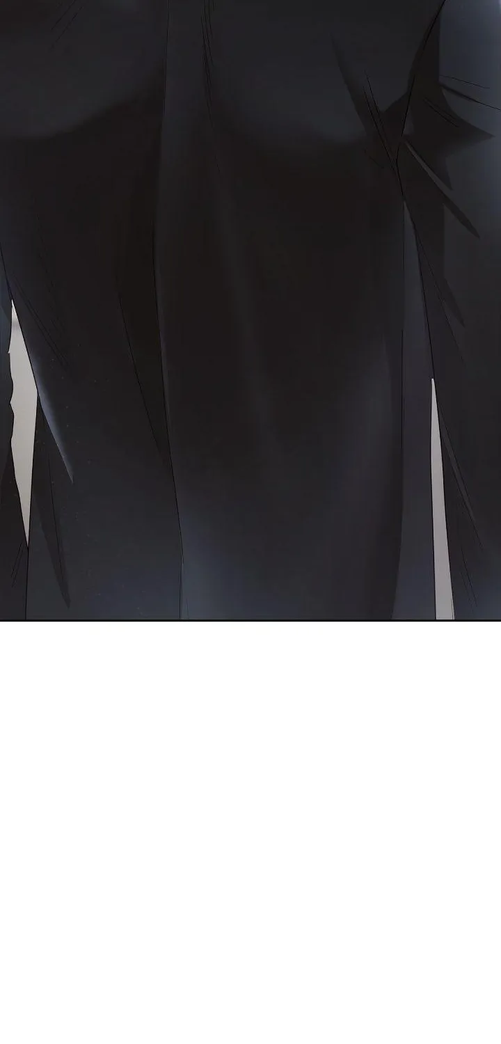 Be Quiet and Don’t Even Smile in the Office Chapter 44 page 10 - 