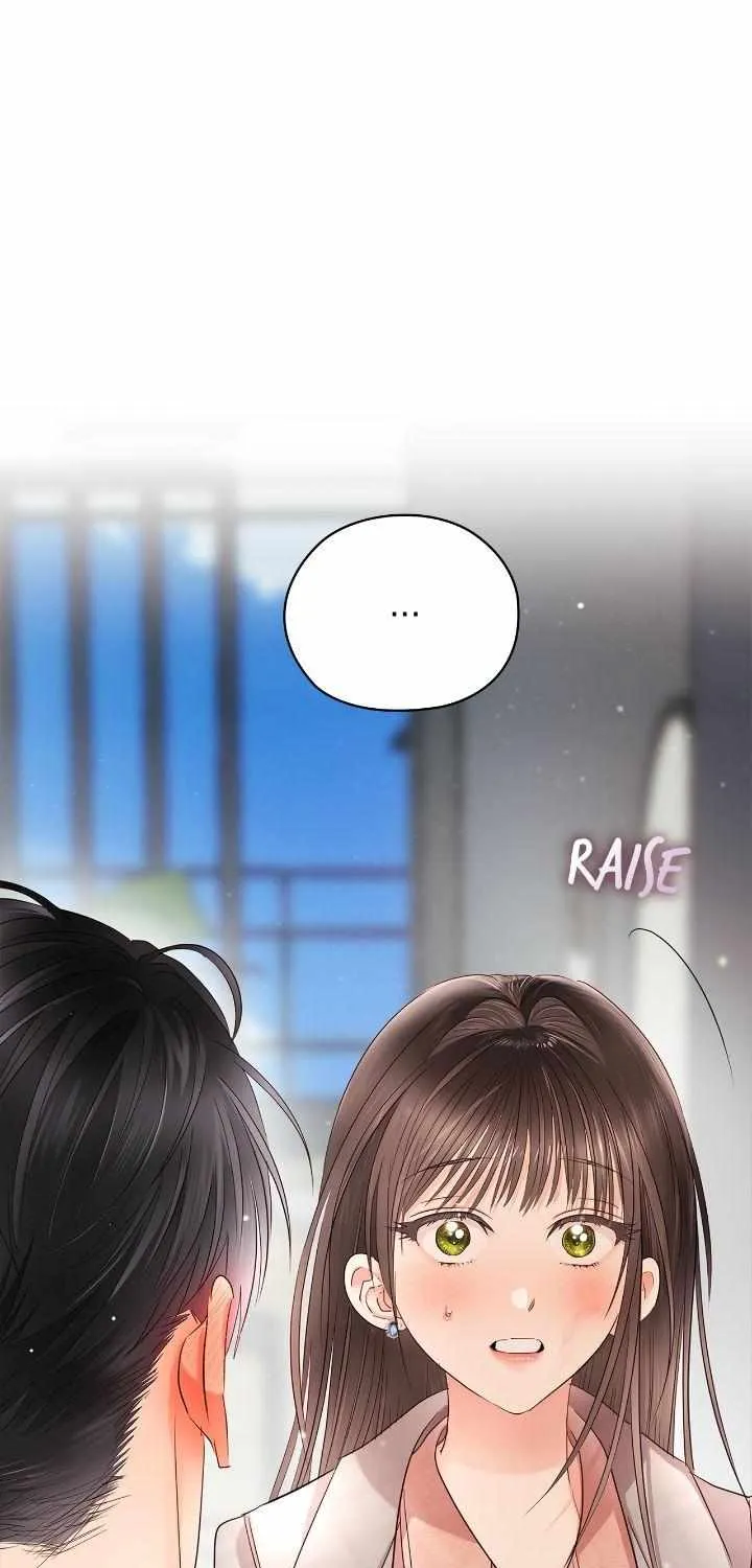 Be Quiet and Don’t Even Smile in the Office Chapter 45 page 111 - 