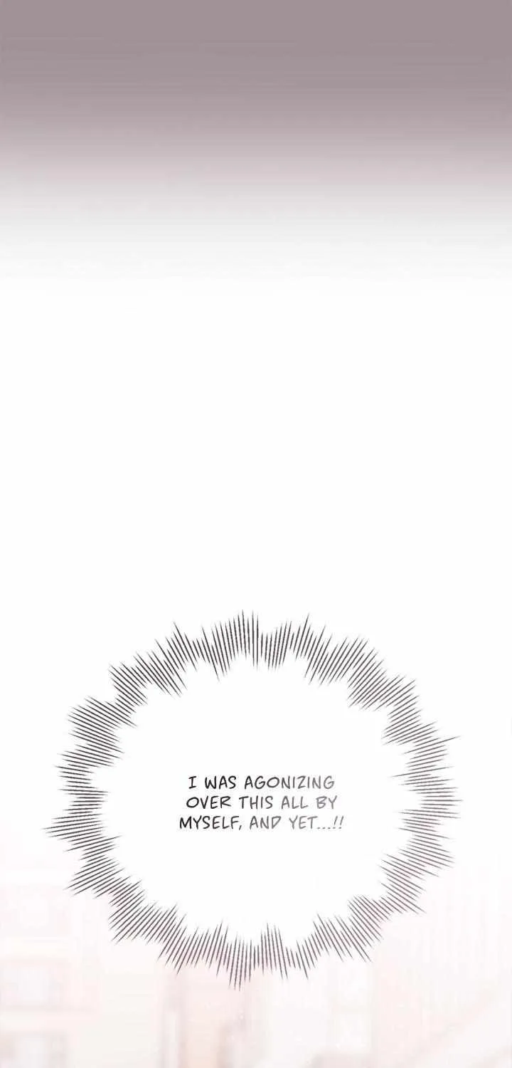Be Quiet and Don’t Even Smile in the Office Chapter 45 page 49 - 