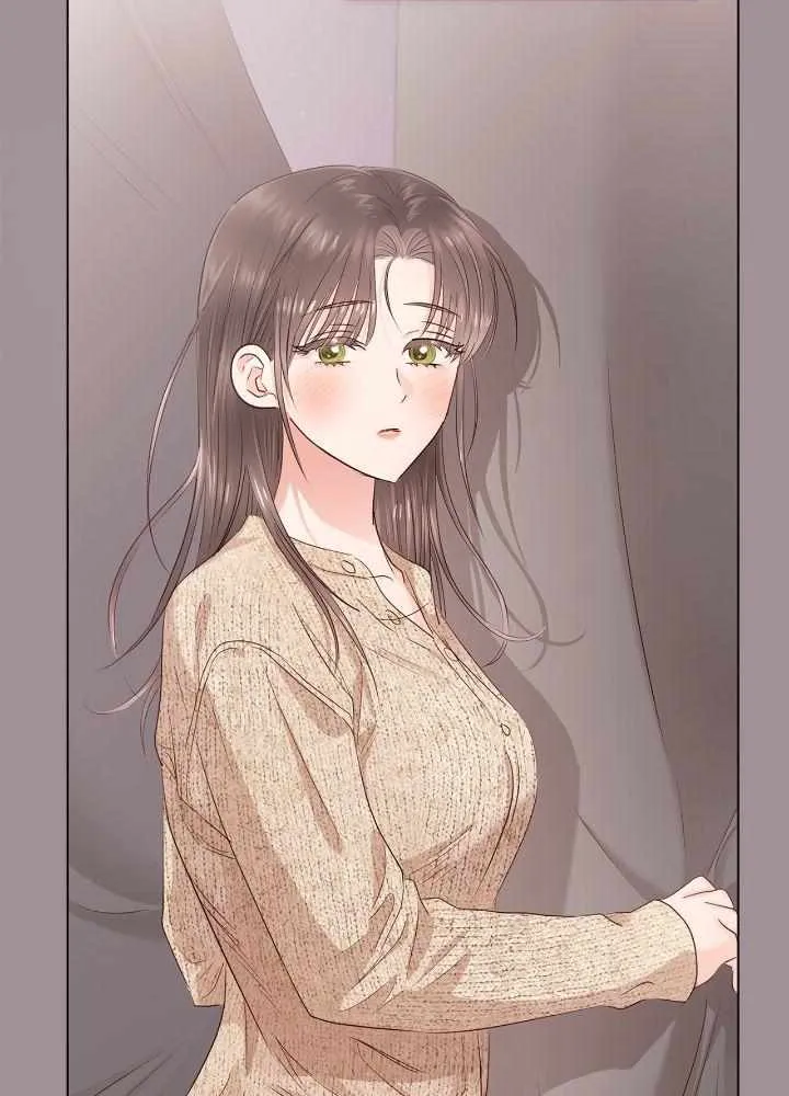 Be Quiet and Don’t Even Smile in the Office Chapter 45 page 66 - 