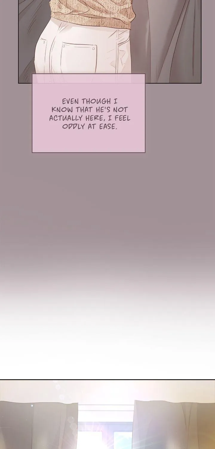 Be Quiet and Don’t Even Smile in the Office Chapter 45 page 67 - 